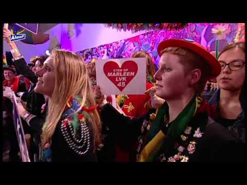 58  Goijendaag! - Pim van Wylick (Kessel)