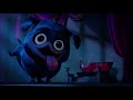 Fox Kids Halloween Screams 1997 Promo TheCartoonMan12 Style