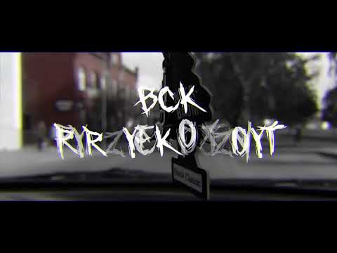 BcK - Pyrzycki Sznyt
