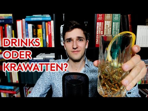 Hayek und das Hufeisen - WOHLSTAND FÜR ALLE Ep. 87