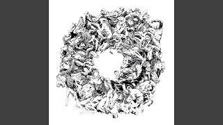 Relax Your Body (Remastered)