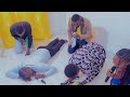 1HOUR DEEP WORSHIP TEGEMEO LANGU SIFA ZAKO NIKUAMBIE NINI BWANA MWAMBIE YESU YOU RE WORTHY