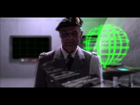 Earth 2150: The Moon Project: ED - Victory