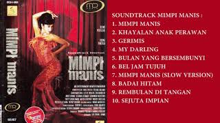Download lagu DANGDUT TERPOPULER 2020 (MIMPI MANIS) mp3