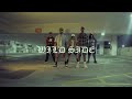 Normani - Wild Side (Dance Video) ft. Cardi B