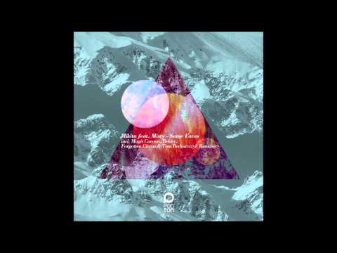 Mikita feat. Misty - Same Faces (Magit Cacoon & Dekay Remix) // PON011
