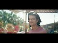 Laalo Krishna Sada Sahaayate New Gujarati Film Laalo KrishnaSadaSahaayate GujaratiMovie