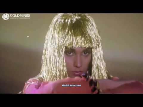 Deewana Deewana Main Tera Deewana { Ghazab Tamasha1992 } Bollywood HD Song | Kavita ,Kumar Sanu |