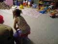 Hippity Hop Ball 7 26 09