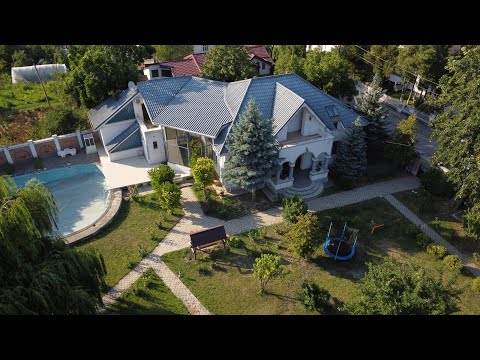 De vanzare Vila in oras - zona centrala