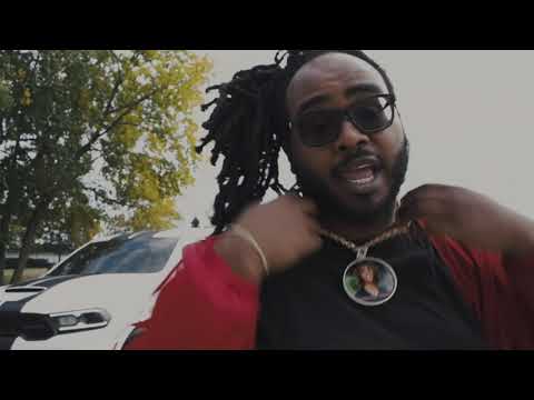 Fat Ron - Dirty Trakk