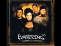 Evanescence - My Immortal (Michael Trenfield ...