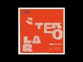 Stereolab: Brigitte (15-02-96, John Peel)