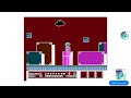 Super Mario Bros 3 NES Game Over In G Major