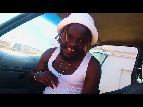 Teekay The First - See What You Made Me Do (Official Music Video)