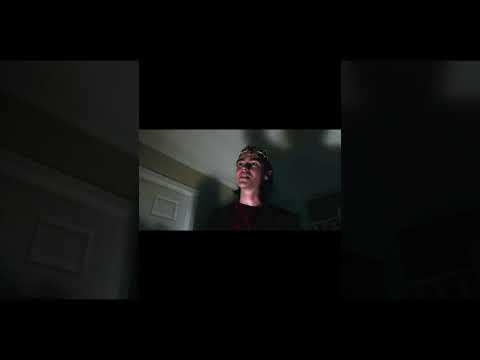 Dodge / Lucas // you should see me in a crown