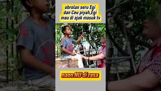 Download lagu Egi dan Ceu piyah #kangdedimulyadi #shorts #youtubeshorts mp3