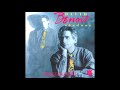 Already There - David Benoit