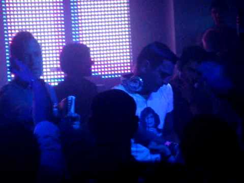 David Vendetta feat. Tara McDonald - I'm your goddess