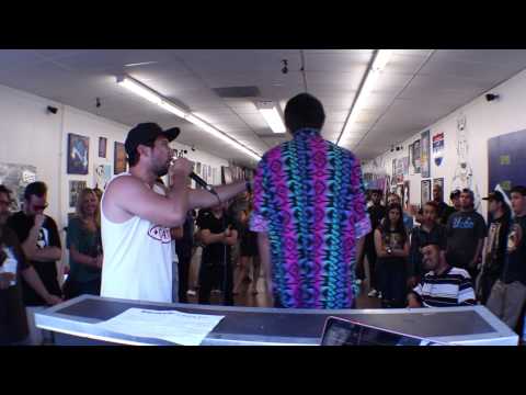 Metaphrase vs Mogley