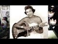 «Love Come And Go» - Memphis Minnie