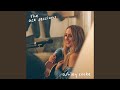 baby blues (the ace sessions)
