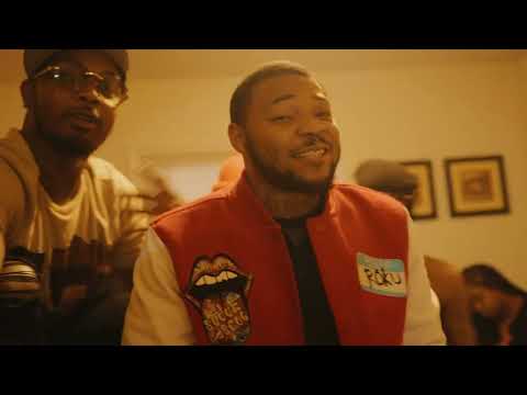 Tez Baby x Meechinaoo x RGB ROD - School Boi Pt 2 [Official Music Video] shot by @GMTENTERTAINMENT
