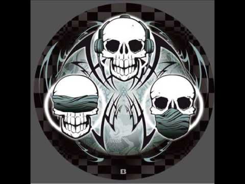 Mang Ton Cerveau 02 Renovatio