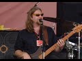 moe. - New York City - 7/23/1999 - Woodstock 99 West Stage (Official)