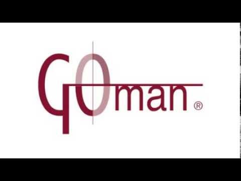 Видеообзор