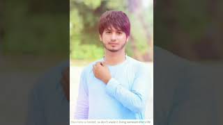 Barcelona - Please Don&#39;t Go