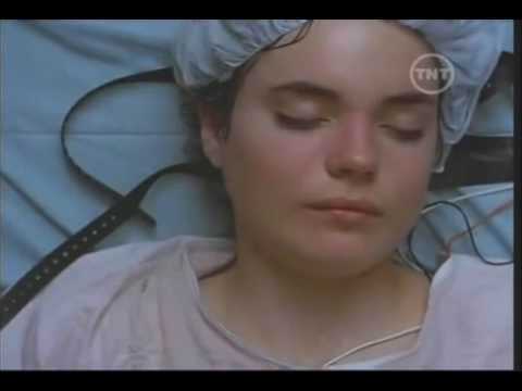 She's Having a Baby!