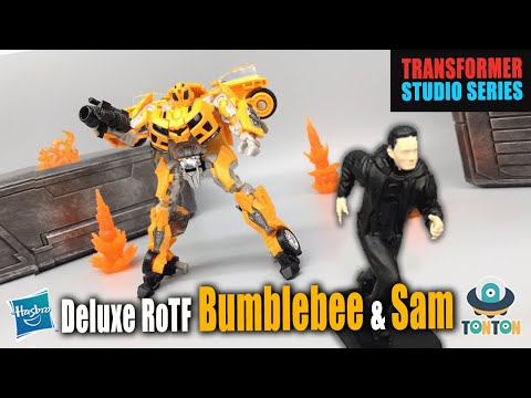 Watch video