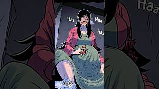 Download lagu 𝙎𝙝𝙚 𝙂𝙖𝙫𝙚 𝘽𝙞𝙧𝙩𝙝 𝙬𝙝𝙞𝙡𝙚 𝙗𝙚𝙘𝙤𝙢𝙞𝙣𝙜 𝙖 𝙈𝙤𝙣𝙨𝙩𝙚𝙧 🤯/ 𝙄'𝙢 𝘼 𝙈𝙤𝙢 #manhwa #manhwareccomendation #trending #mmv mp3