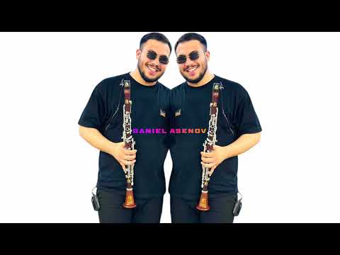 Alpen minune 2025 - Kaba Zurna Kocek 2025