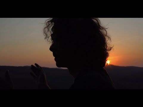 Jure Lesar - Žeja (Official video)