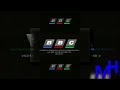 REUPLOAD Copy Of YTPMV BBC Scan