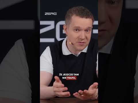 STONOGA POZWAŁ SOCHĘ