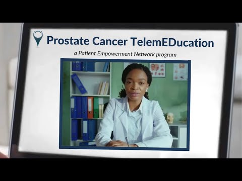 What Are Some Hereditary Factors Impacting Prostate Cancer Patients