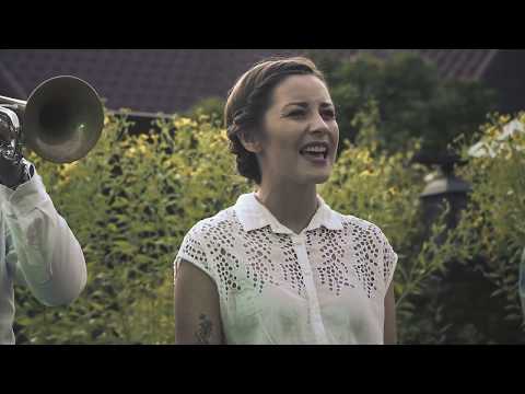 Kiedy będziesz zakochany - #Stylowa #Orkiestra Taneczna