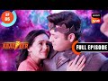 Maha Jadoo Se Azadi Baalveer S3 Ep 86 Full Episode 19 Aug 2023