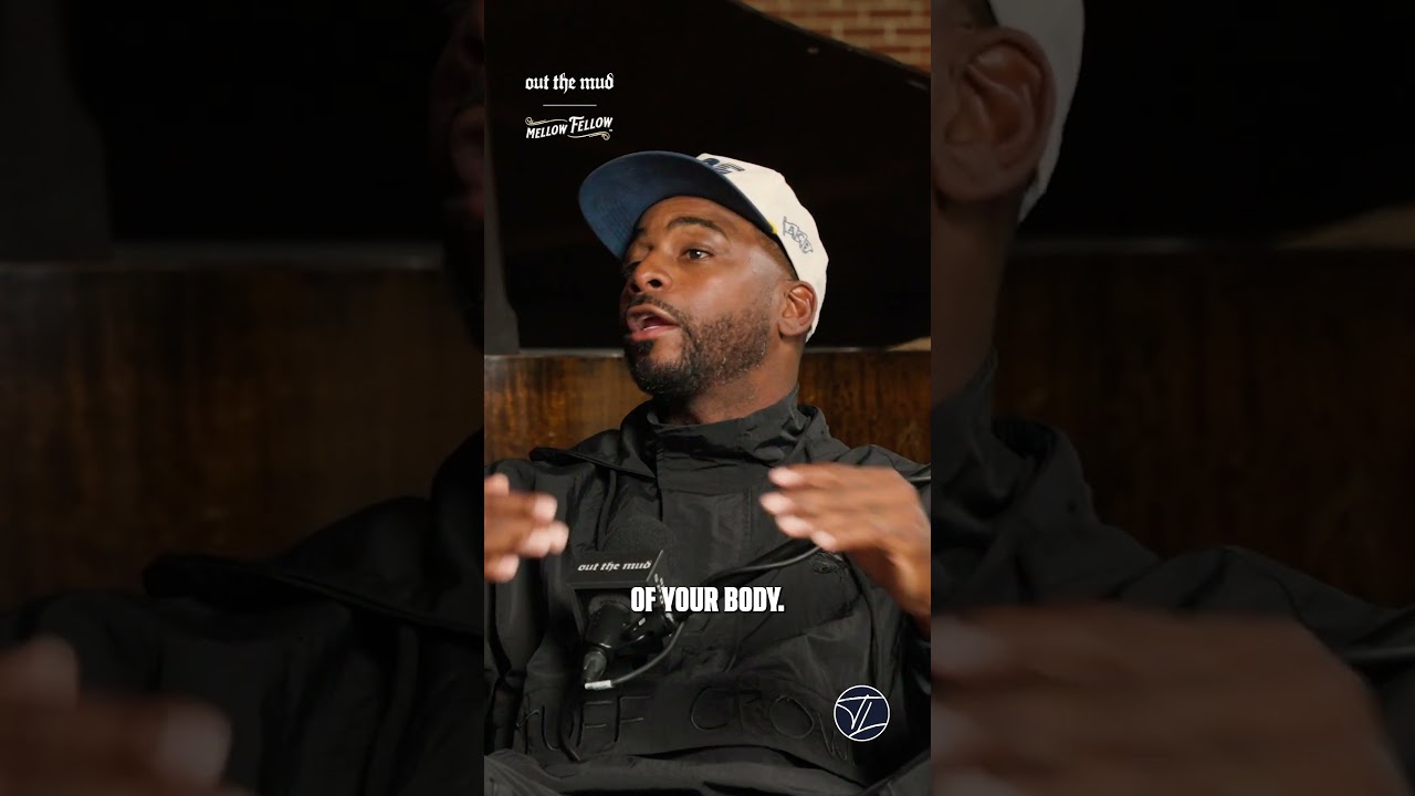 Pat Riley's Heat Culture was based around ANALYTICS for the last 25 years 😳