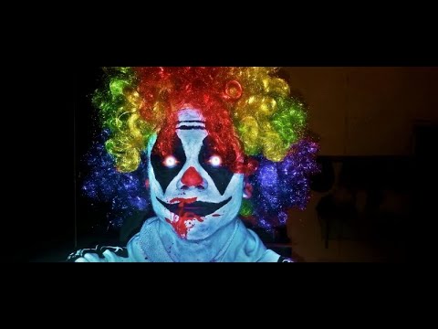 FILME TOP DE TERROR LANÇAMENTO 2020 MELHORES FILMES DE TERROR COMPLETOS EM HD PALHAÇOS ASSASSINOS