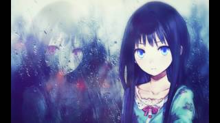 Download lagu Lensko - Let's Go! [slowed down & remixed] mp3