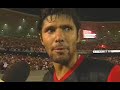 Tema da Vitória - Flamengo