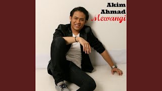Download lagu Mewangi mp3