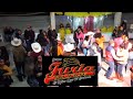 Furia Salvaje El Ritmo Que Te Enciende
