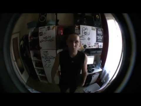 JaMaL SKW - Hot16Challenge