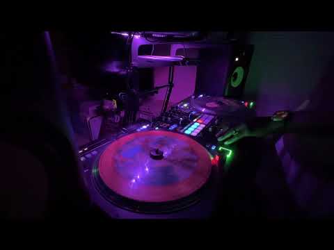 Big Twothree feat. Paul Wall & xBvalentine-Like Dis chopped & screwed