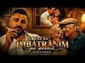 Liviu Guta Vreau Sa Imbatranim Pe Perna Official Video 2026 Te Rupe La Suflet